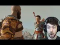 The Real Name Of Atreus