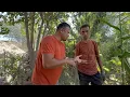 Download Lagu ХАК ДОР ОИЛА ЕХСОНГА ШОШИЛАМИЗ АЗИЗЛАРИМ