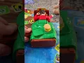 Download Lagu 🤫👨‍👩‍👧Don't Wake Daddy: Masha and Mom's Sneaky Game Part 1