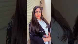 شباب البومب مسابقة للمتابعين 