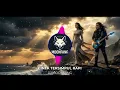 Cinta Tersimpul Rapi - Jane in Heaven | Slow Rock AI Cover Dj Moonfang