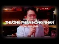Lagu THƯƠNG PHẬN HỒNG NHAN - HỒ GIA HÙNG x TUỆ NY x HANA CẨM TIÊN...THƯƠNG CHO PHẬN HỒNG NHAN YÊU PHẢIIII