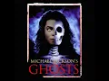 Download Lagu Michael Jackson's Ghosts