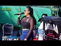 Download Lagu KOPLO - PEMUDA IDAMAN || VOC : MANDA MANOPO || NEW BATTARA LIVE CITOREK