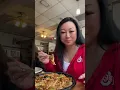 Bangkok Restaurant Asian Market in Columbus OH