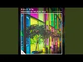 Download Lagu AwasTinggi Bro