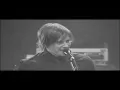 Interpol - Obstacle 1 (Live At Glastonbury 2005) HD