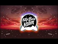 Download Lagu The Chainsmokers \u0026 ILLENIUM - Takeaway ft. Lennon Stella