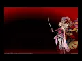 Terra's Theme-FFVI ’OrchestraArrange（ティナのテーマ）