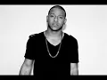 Official - Eric Bellinger  (Feat. King Chip)