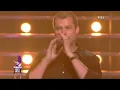 WORLDS APART   Je te donne   TF1 GENERATION 90