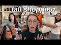 Download Lagu tiktok is losing its mind over fall shopping
