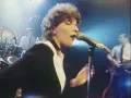 Martha And The Muffins "Echo Beach"