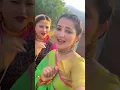 Download Lagu new garhwali status 👌 kumauni status|| song || 2023 #shorts #pahadistatus