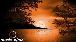فيروز ياجبل البعيد خلفك حبايبنا   فيروزيات دندنها