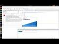 How to activate C Plugins inside Netbeans 21 or 27