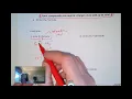 Writing Formulas for Type II Binary Ionic Compounds