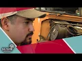 Your Future is in FWISD Operations - Bus Driver Duran