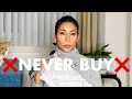 Download Lagu 5 CHANEL HANDBAGS I WOULD NEVER BUY ...oops!