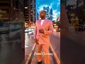 Evrod Cassimy - EvrodCassimy