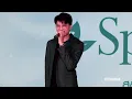 ความรักกำลังก่อตัว -​ นนท์ ธนนท์