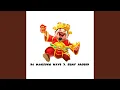 Download Lagu Dj MAHJONG WAYS X JUMP AROUND