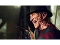 Video di Top 10 Freddy Krueger Kills
