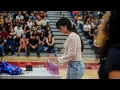 Freshman Orientation 2026 Recap Indio ASB