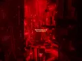 Download Lagu Alibi - Sevdaliza | lyrics | aesthetic | english songs | Slowed | whatsapp status | speed up |Tiktok