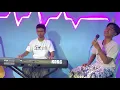 Download Lagu Terpaksa | Cover Musisi Desa