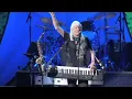 Rick Derringer Edgar Winter Frankenstein