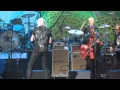 Download Lagu Rick Derringer Edgar Winter Frankenstein