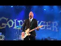 Just Like Heaven - Goldfinger - Nashville, TN 2026