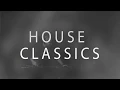 DJ MEME House Classics LIVESTREAM - 7-Jun-2020