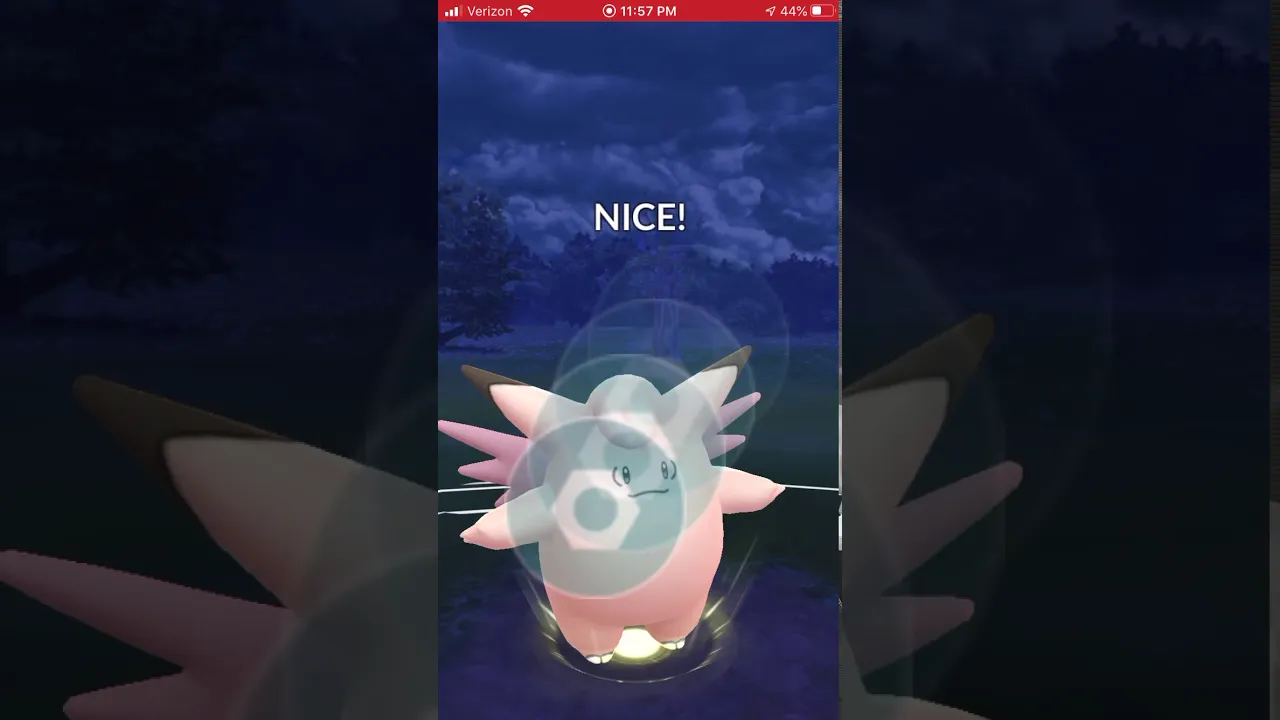 POKÉMON GO BATTLE LEAGUE PART 2