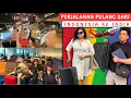 Download Lagu Perjalanan Pulang Dari Indonesia Ke India‼️Tinggal Di India‼️