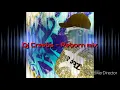 Download Lagu Dj Creebs aka Iss - Reborn mix