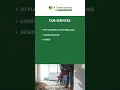 Best construction company coimbatore home builders building contractors commercial builders