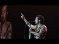 Harry Styles - Keep Driving (Live in Seoul, Korea)