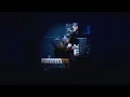 Download Lagu Marc Melià - Arpeggios#4 (Echoes of Prophet)