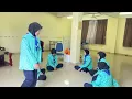 Download Lagu ISTIADAT PANDU PUTERI TUNAS (KUMPULAN ORKID)