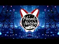 NUEKI, TOLCHONOV, DJ Paul - SO TIRED 2
