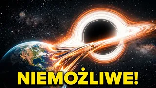50+ kosmicznych faktów, w które trudno uwierzyć, nawet naukowcom z NASA