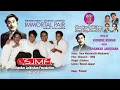 Download Lagu Ham matawaale Maujawaan, Manzilon Ke Ujaale - Kishore - SHARARAT - 1959 - Anand Vinod