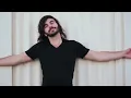 Phoenix - Lisztomania (Music Video)