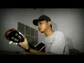 Download Lagu Vagetoz (Kehadiranmu) - Cover Jhon