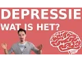 Download Lagu Wat is depressie? 5 Tips Die Kunnen Helpen Tegen Depressie