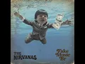 Download Lagu The Nirvana's (1964)