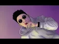 Glow like dat - Rich Brian (Official)