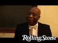 Blues Summit with Buddy Guy & BB King